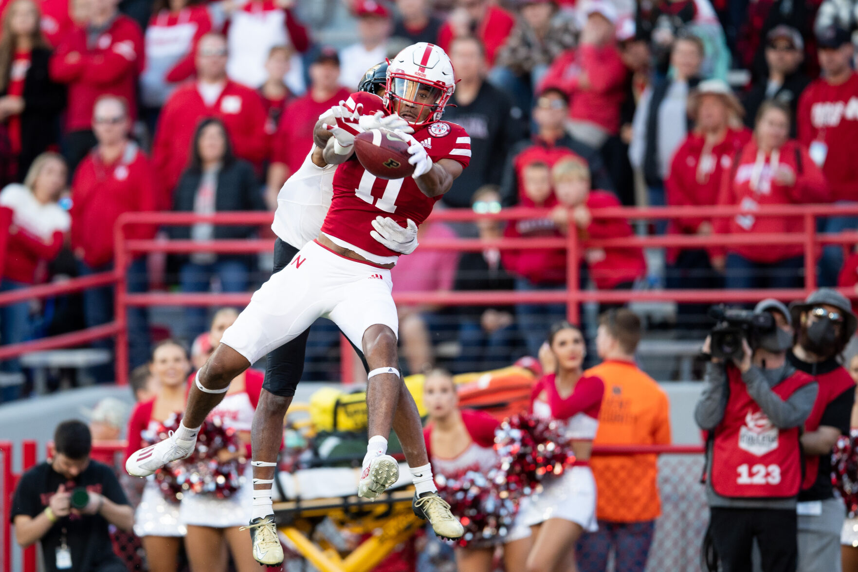 103121-owh-spo-nebpurdue-ar37.JPG